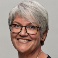 Helle Nordgreen