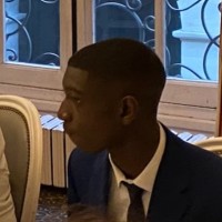 Mohamed Cissoko