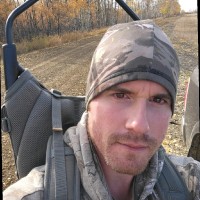 Justin Laferriere