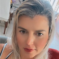 Melissa Bomfim
