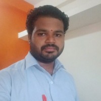G.Senthil Kumar