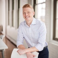 Max Czerwonka