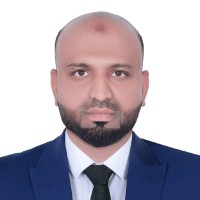 Mohammed Abdul Hameed