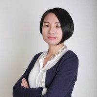 Fan Chen