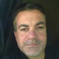 Rene Ruiz