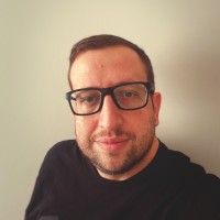 Pietro Fernando