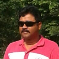 Sujit Kumar Bora