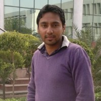 rahul sharma