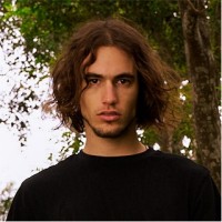 Gonzalo Daroca