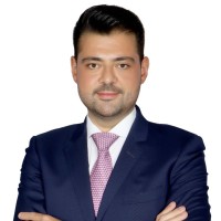 Ibrahim Komati