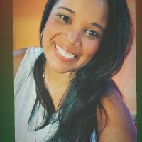 Elaine Cristina