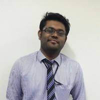 Vigneshkumar Sri
