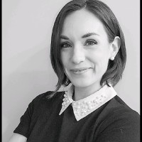 Elodie Fourie