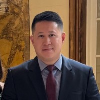 Kevin Hui
