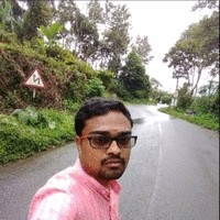 Sriram Gowtham J