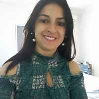 Camila Marzanatti