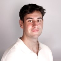 Iñigo Elustondo Mateo