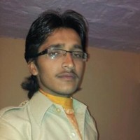 Virendra Pratap Singh Rathore