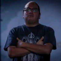 Guillermo Ricardo Rodríguez Arroyo