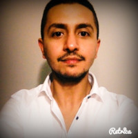 Yiğit KARA