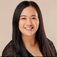 Lisa Tran