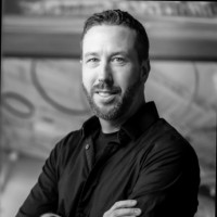 Christian Labbe, AIA