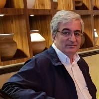 Ahmad Asemi