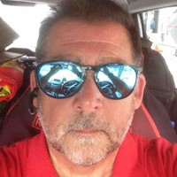John Galgano