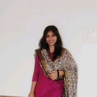 Sowmya D