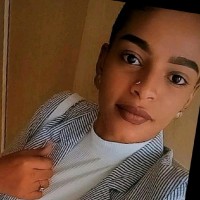 Tasneem Almubarak