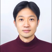 JinHo Ahn