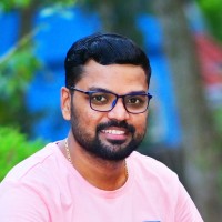 Deependra das
