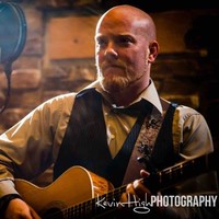 Jim Dougherty