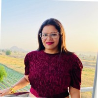 shilpi sharma