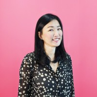 Kelly Chen