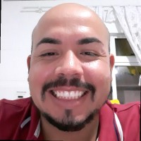 Vanderlei Machado Cordeiro