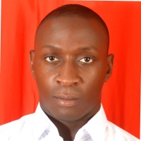 Olatunde Olabanjo