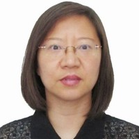 Yingwei Xu