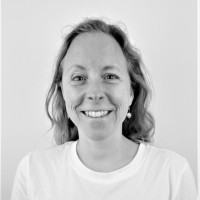 Anette Solli