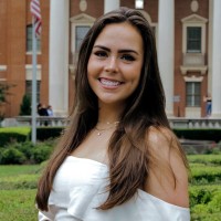 Grace Rader