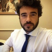 Alessandro Di Maio