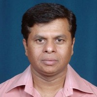 Nagendra Gupta