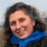 Katrin Wood