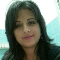 mariana arana