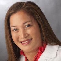 Geraldine Gatmaitan Md Faap