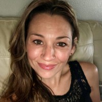 Gina Wood