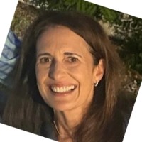 Tracy Kollin Smith