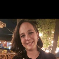 Katia Priscila Furtado Rodrigues Sertorio