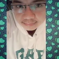 Zhihawie Macarambon