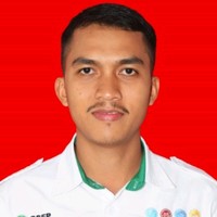 Ardiyanto Ardiyanto